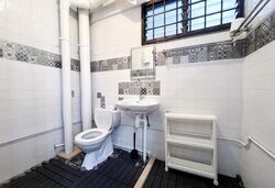 Blk 170 Bedok South Road (Bedok), HDB 5 Rooms #532303191